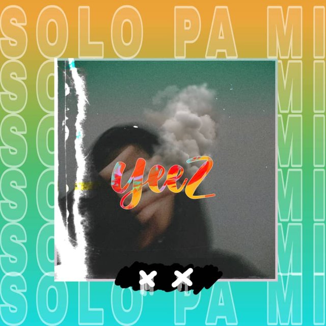 Solo Pa' Mi