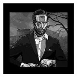 NICØLO - The Lord Is Back