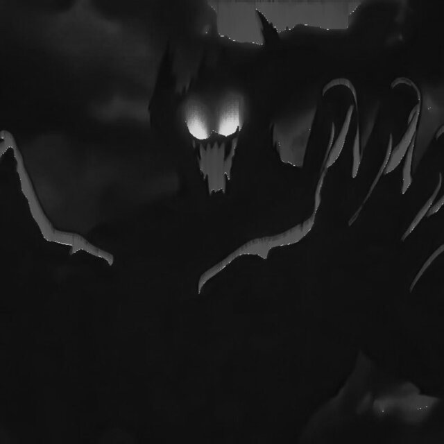 MONSTA