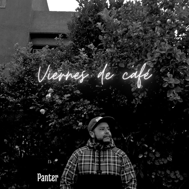 Viernes de Cafe