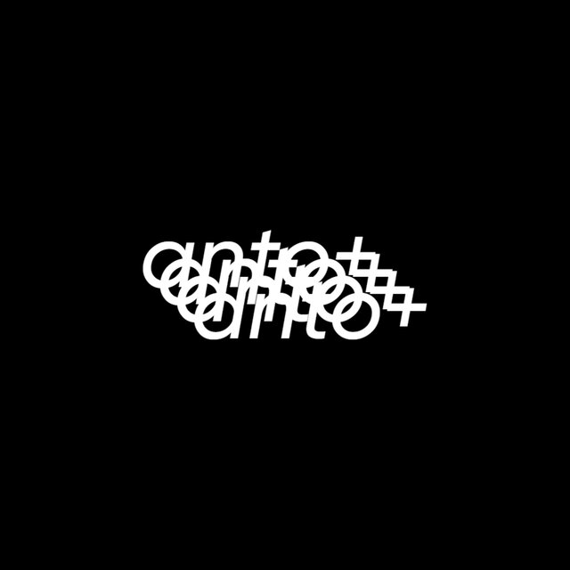 Love Me (feat. z6ix) [Big Ant Dog Remix]