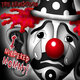 Cover art for album I Murdered Mommy by The Residents