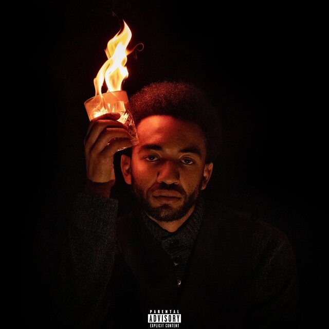 Fire & Ice