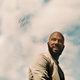Cover art for album Let Love by Common