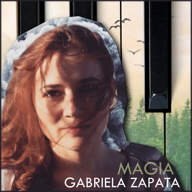 Magia