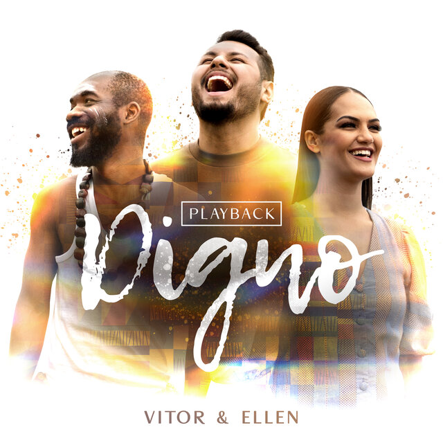 Digno (Playback)