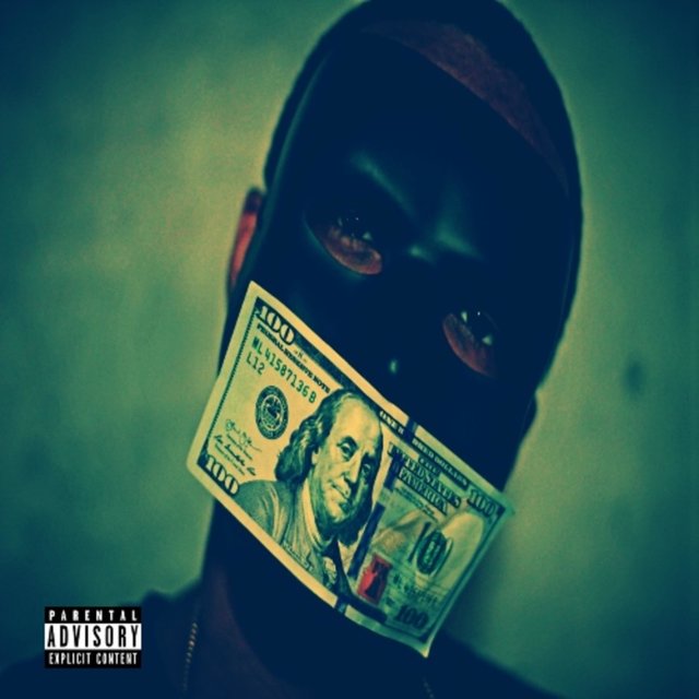 Ea$y Money