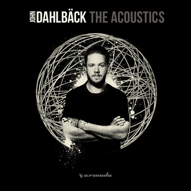 The Acoustics