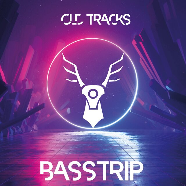Old Tracks