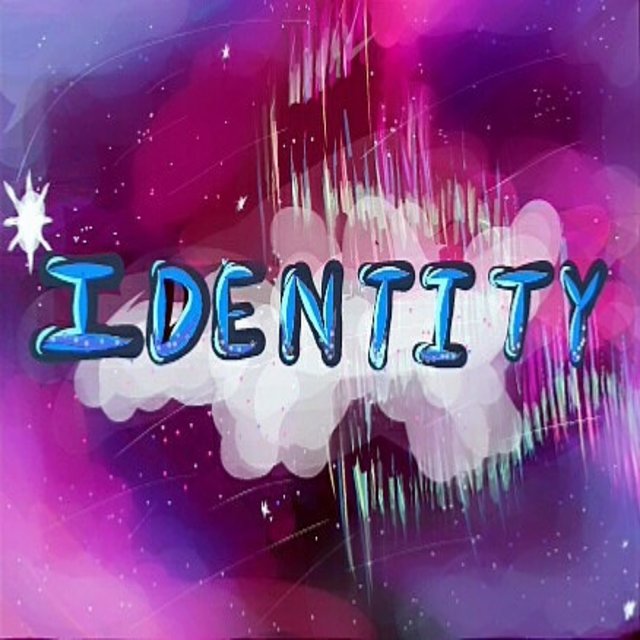 Identity
