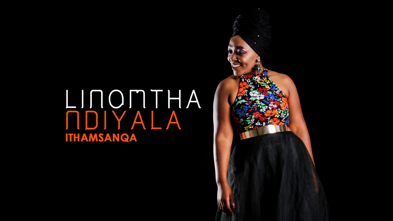 Ithamsanqa