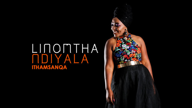 Ithamsanqa
