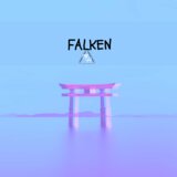 FALKEN