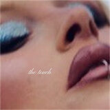 The Touch