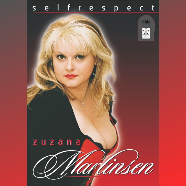 Selfrespect