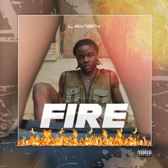 Fire
