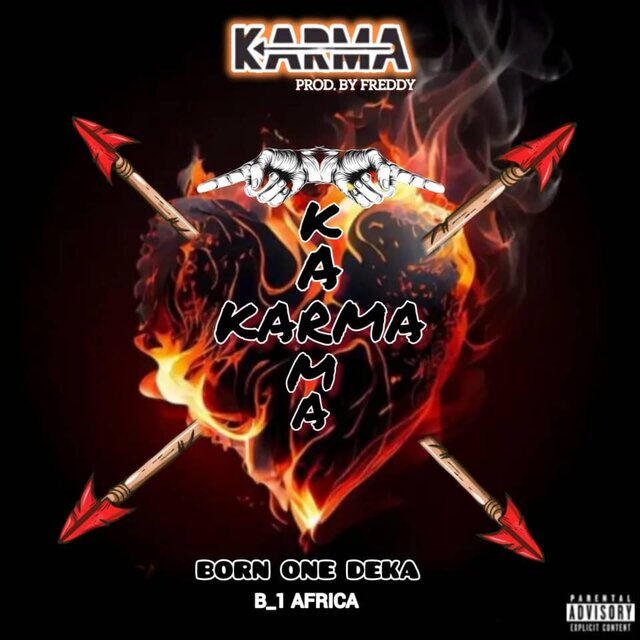 Karma