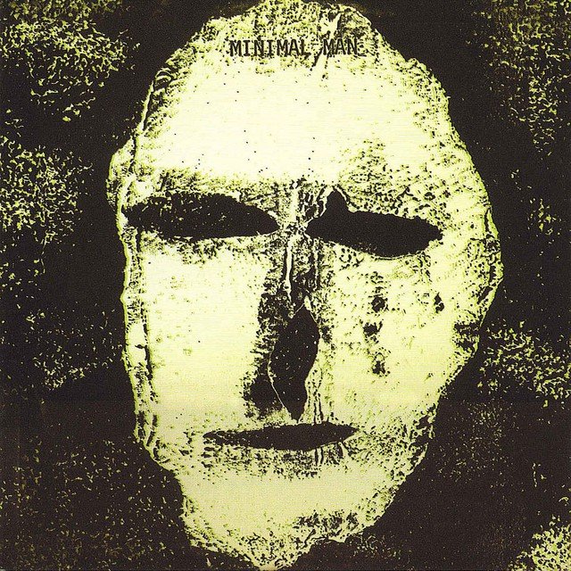The Shroud Of (Re-mastered)