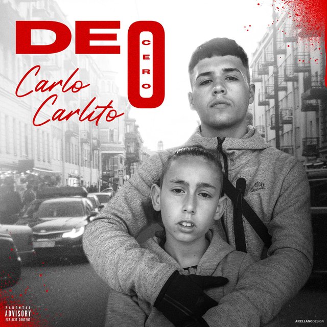 DE 0