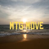 MTG MOVE