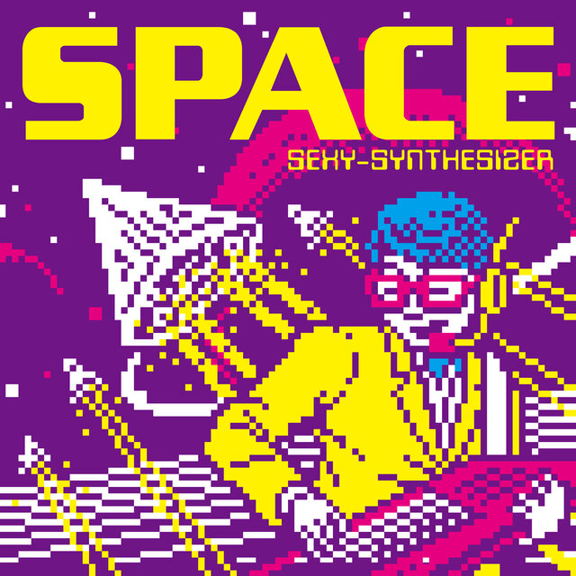 Space