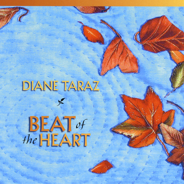 Beat of the Heart