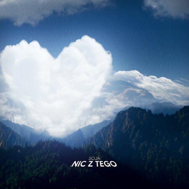 Nic z tego