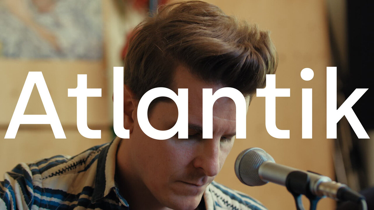 Atlantik