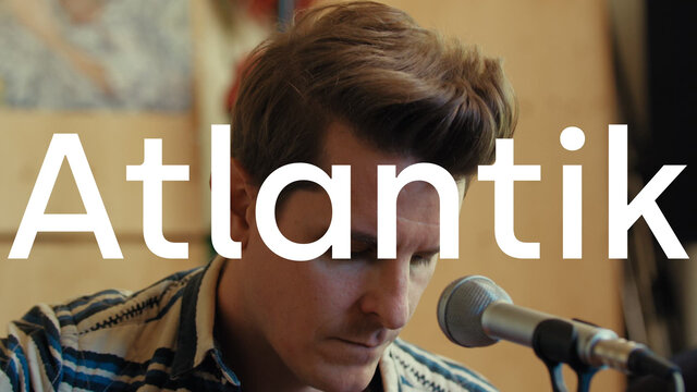 Atlantik
