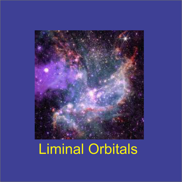 Liminal Orbitals