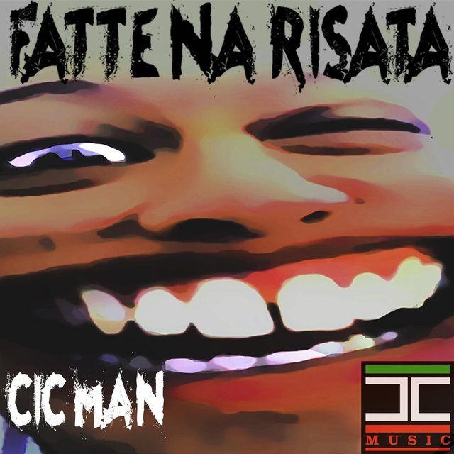 Fatte na risata