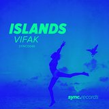 Islands (Timbhai Dub)