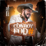 Cowboy Foda