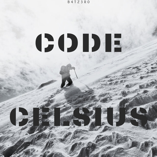 Code Celsius: A ZFG Tape