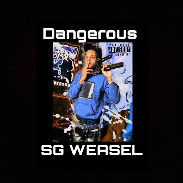 Dangerous