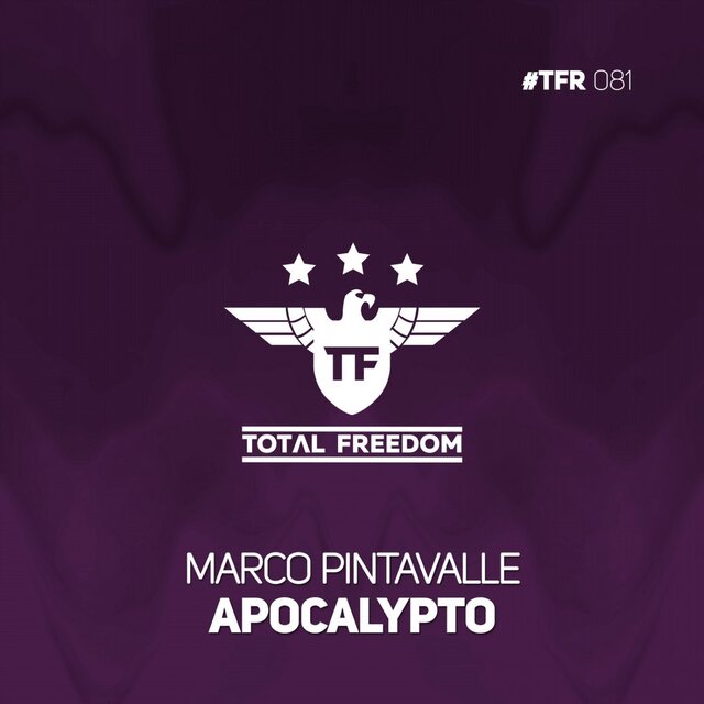 Apocalypto