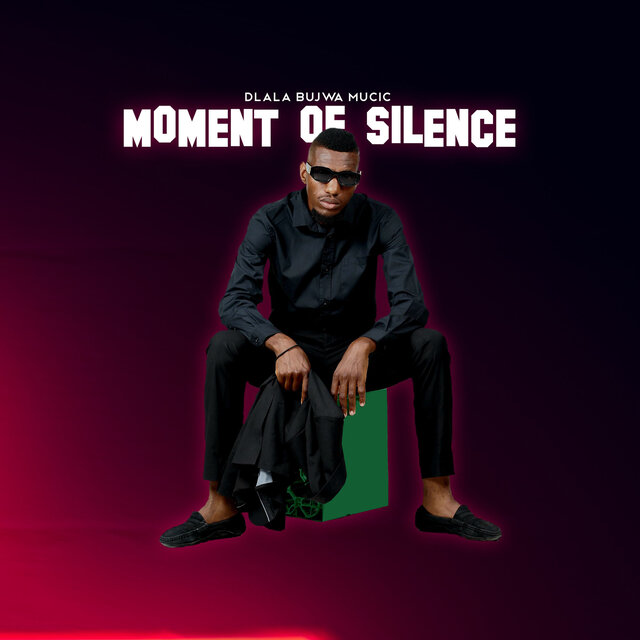 Moment of Silence
