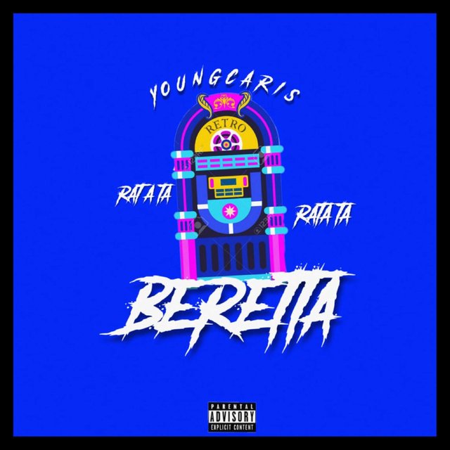 Beretta/Ratata