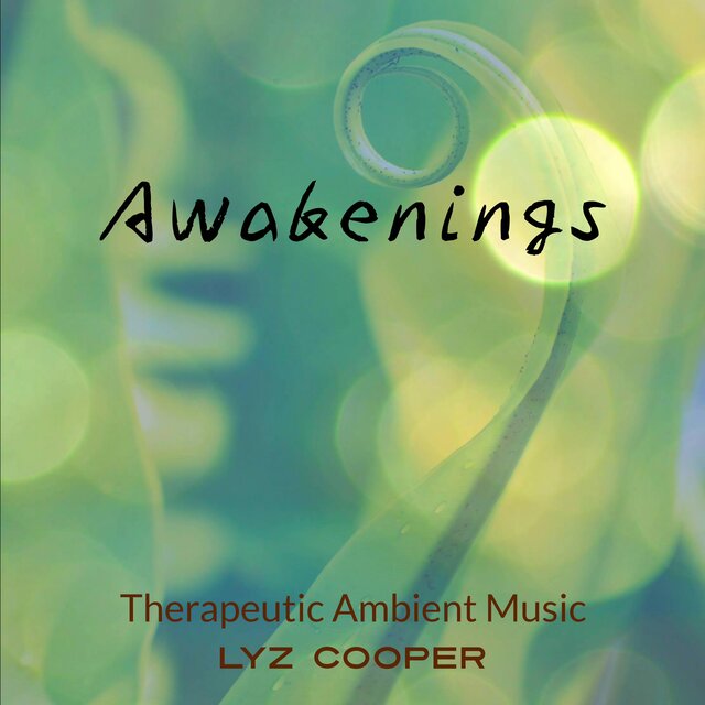 Awakenings