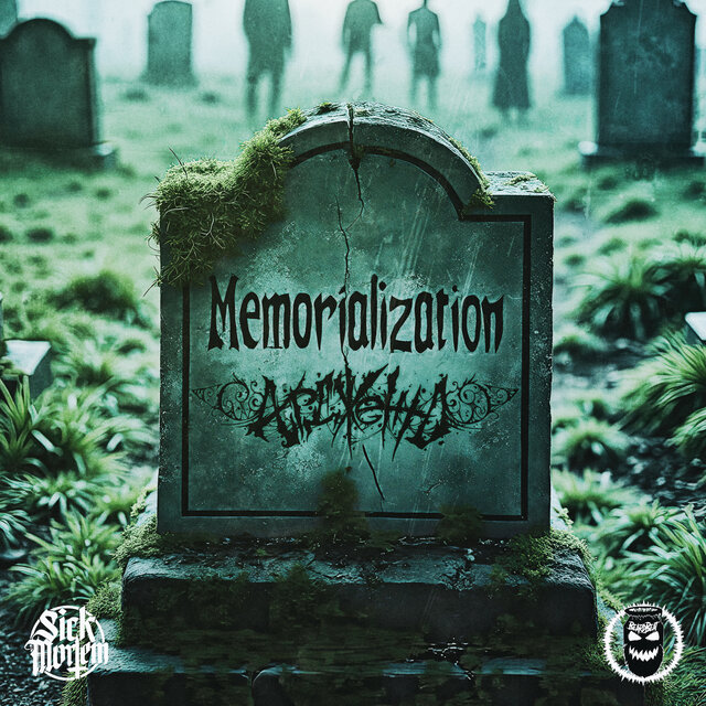 Memorialization