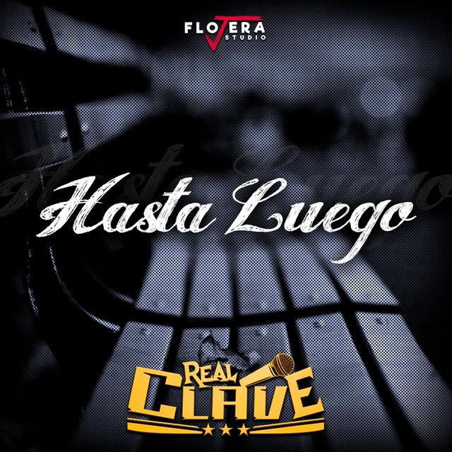 Hasta Luego