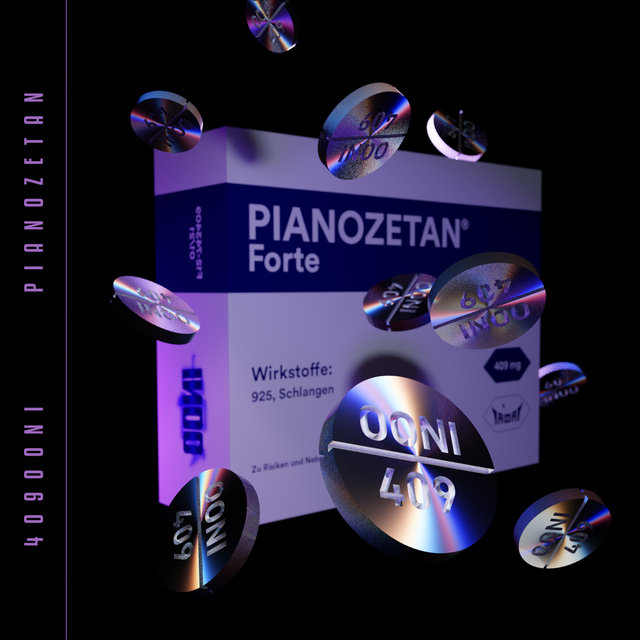 Pianozetan