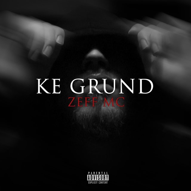 Ke Grund