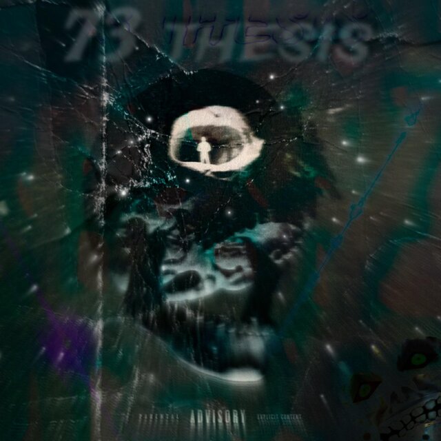 73 THESIS