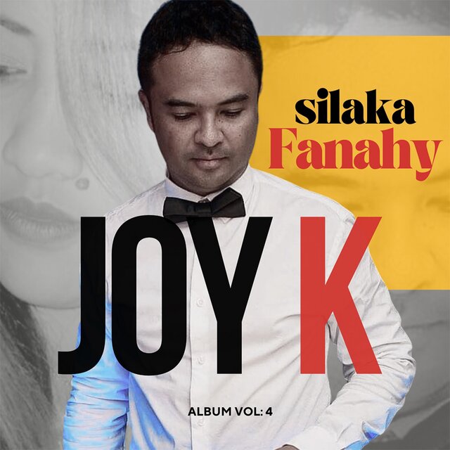 Silaka Fanahy