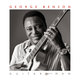 Cover art for album Guitar Man (Deluxe Edition) by George Benson