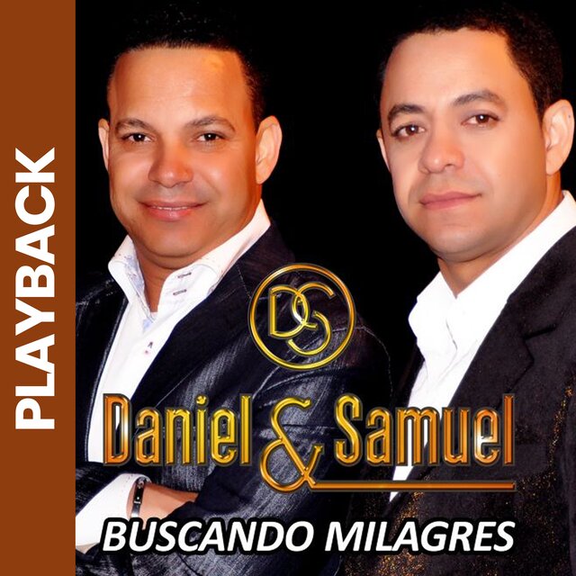 Buscando Milagres (Playback)