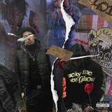 Law (feat. OzTheKid)
