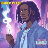 Higher Plane