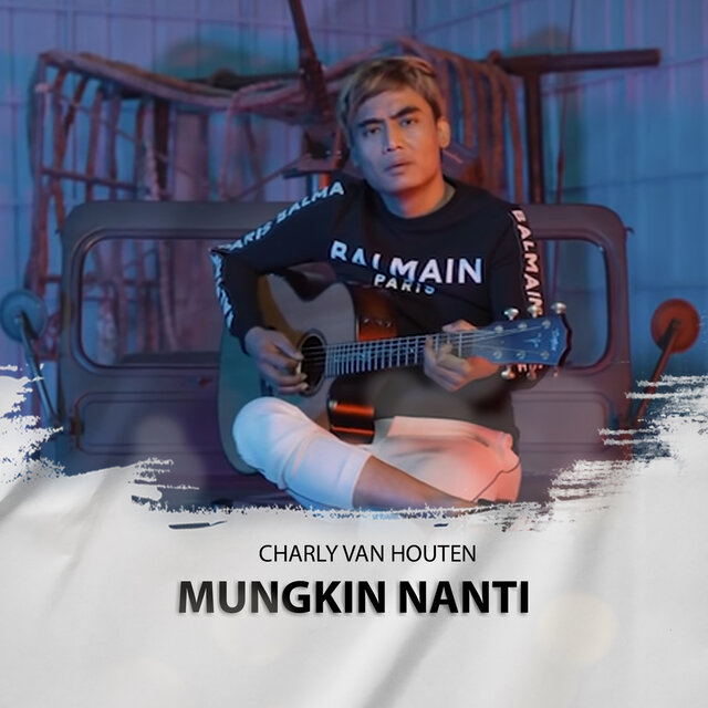 Mungkin Nanti
